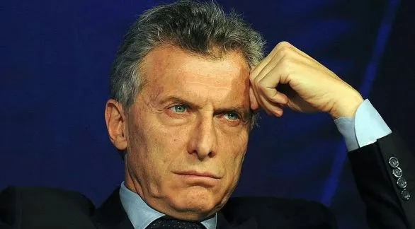 Macri puso en duda un acuerdo electoral con La Libertad Avanza en la provincia de Buenos Aires