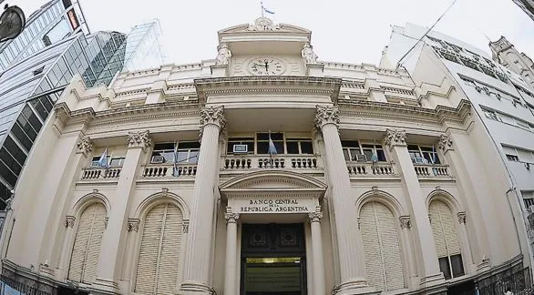 Rebote: las consultoras revisaron las proyecciones de inflación y vuelve a dar más de 30%
