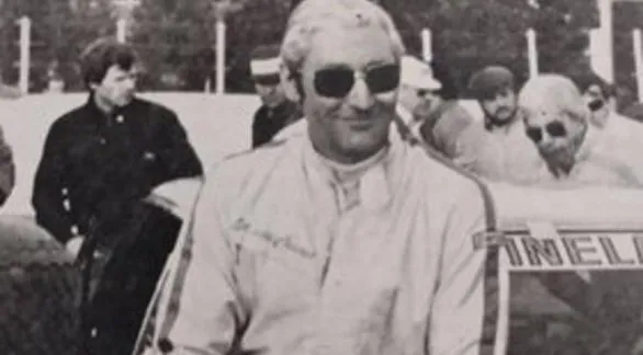 "Cacho" Franco: 80 años, 80 datos