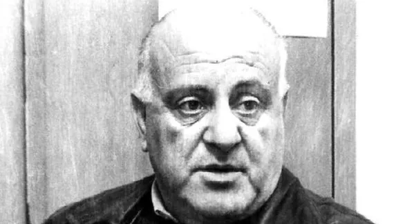 Desde la AECA recuerdan al ex dirigente  del gremio Eduardo "Cacho" Ferrarello