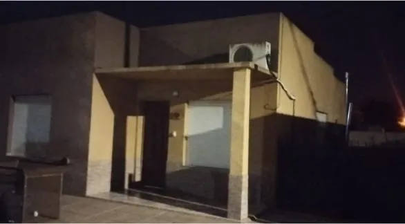 Roció su cuerpo con alcohol y se prendió fuego con intenciones de suicidarse: permanece internada en grave estado