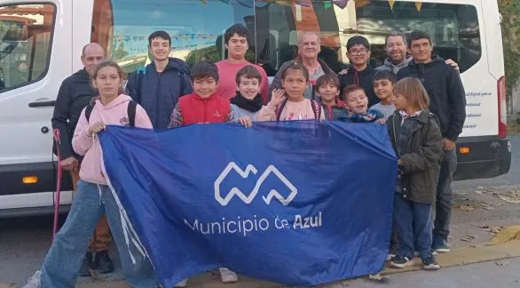 Ajedrez: se disputó la segunda fecha del Gran Prix Mar y Sierras
