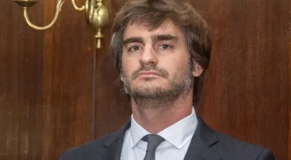  "Las cárceles se han transformado en un call center de delitos por el uso de teléfonos celulares"