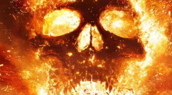 Se estrena "Destino final lazos de sangre", en Flix   