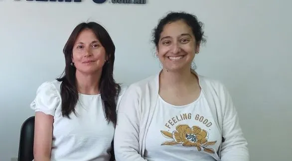  Se expusieron diversas experiencias del trabajo  de Atención Primaria de la Salud en un congreso