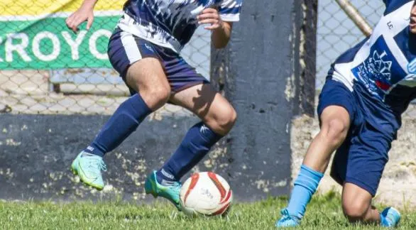 El Sub 13 y el Sub 15   tienen sus convocados 