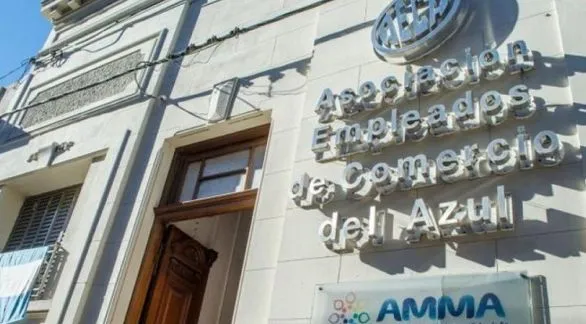 Nación no homologó las paritarias y   peligra el cobro del aumento salarial