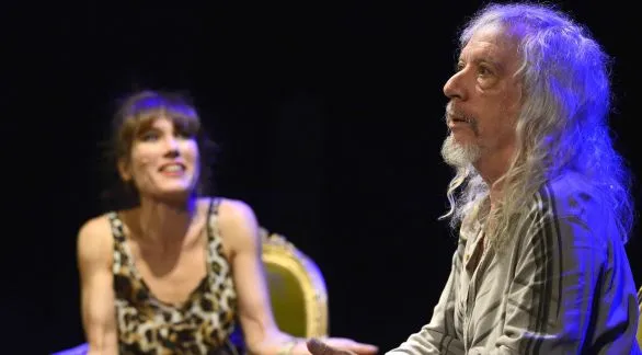 El arte calienta el invierno: teatro, música  y mucho humor para este fin de semana