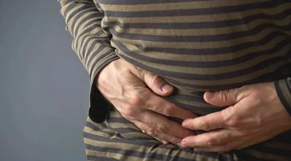 Enfermedad Inflamatoria Intestinal: "Basta de silencio y de tabúes"