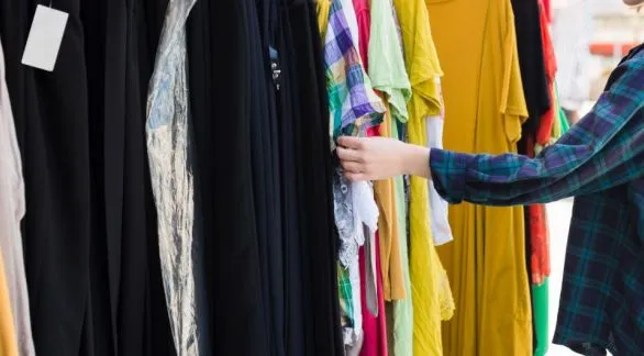 Según ProTejer, en Argentina ya se vende más ropa importada que nacional