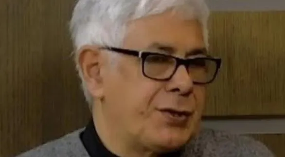  Un sacerdote, a juicio 