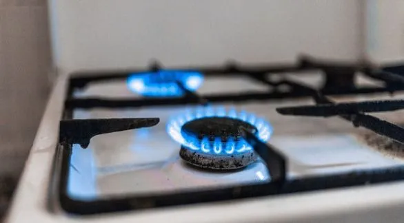 Gas natural: el Gobierno ajusta el régimen de Zona Fría para "eliminar privilegios y corregir distorsiones"