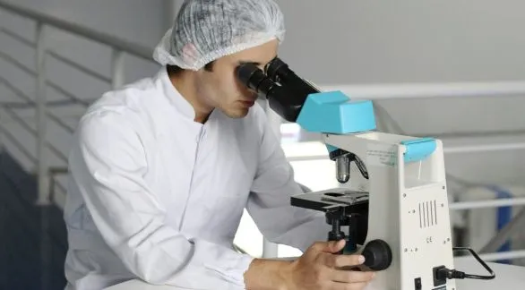Argentina, entre los 20 países con más estudios clínicos activos en el mundo