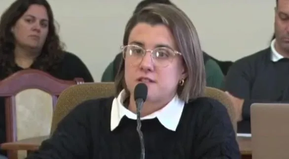 "No podemos responsabilizar al Gobierno  nacional del déficit que tiene este municipio"