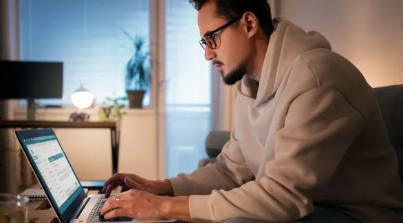 3 Claves para Aprovechar el Email Marketing al Máximo