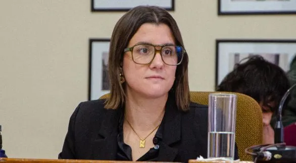 "Los resultados que presenta el Ejecutivo  son, a primera vista, un dibujo contable"