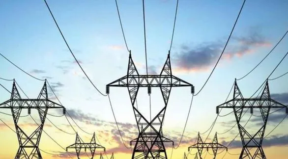El Gobierno prorrogó la emergencia energética y continuará la intervención de los entes reguladores