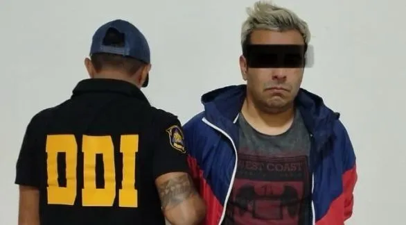 El profesor de danzas acusado de abusar de dos de sus alumnos, con prisión preventiva