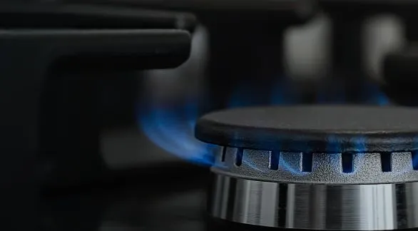  Información sobre monóxido de carbono