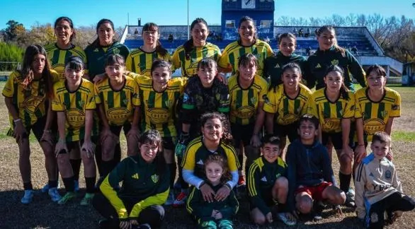 El Apertura tiene más clasificados 