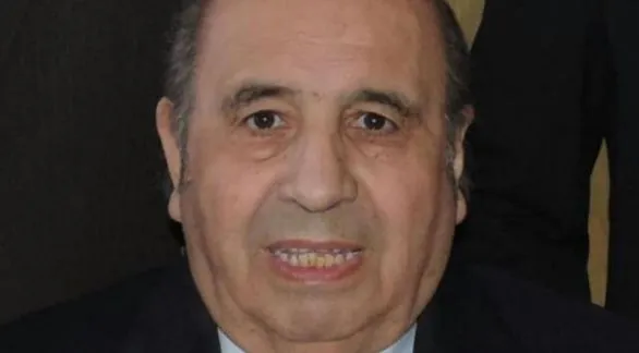 Mario Vitale: una parte de El Tiempo 