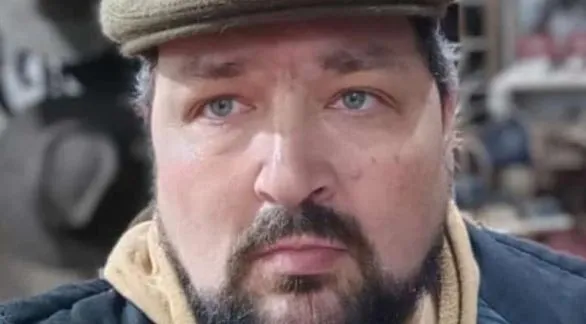 Pablo Lenz: "Firmaron un acuerdo que   lo primero que desconoce es al trabajador"