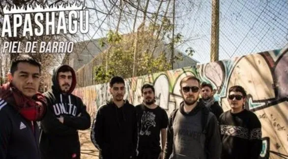 Se realizará la 1° edición del evento "Resistencia Salamónica"