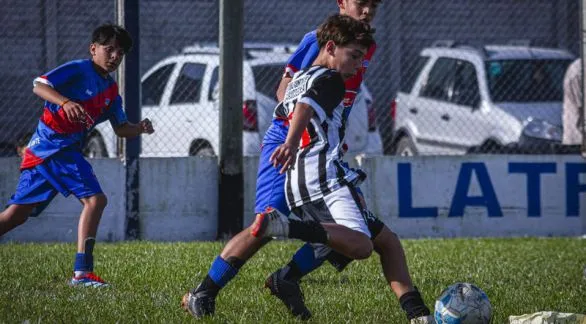 Tres nuevos líderes en el Apertura