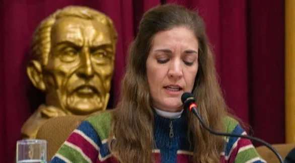 Proponen que a los gremialistas municipales les paguen el sueldo los propios sindicatos