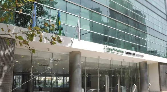 Se celebra el Día Provincial del Graduado en Ciencias Económicas y el 79º aniversario del Consejo Profesional     