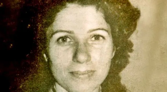 A 40 años de la desaparición de la doctora Cecilia Giubileo: misterio, mil hipótesis y ninguna respuesta