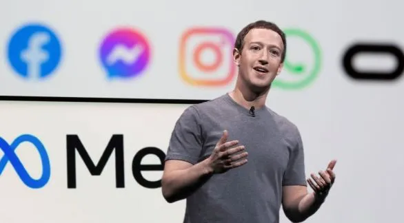 Adiós a Facebook tal como la conocemos: Mark Zuckerberg implementará un cambio importante