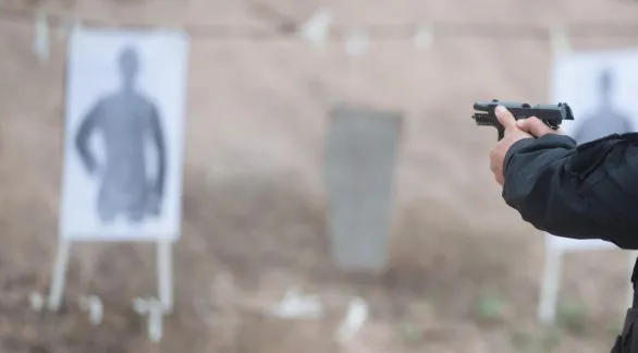 El Gobierno dio otro paso para facilitar el acceso a las armas