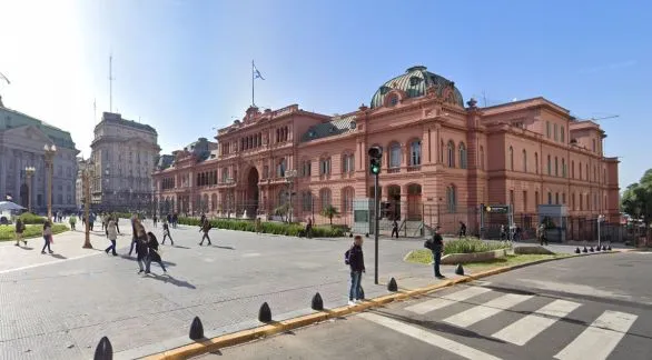 Viernes sin atención en las oficinas del Estado: qué hay que tener en cuenta