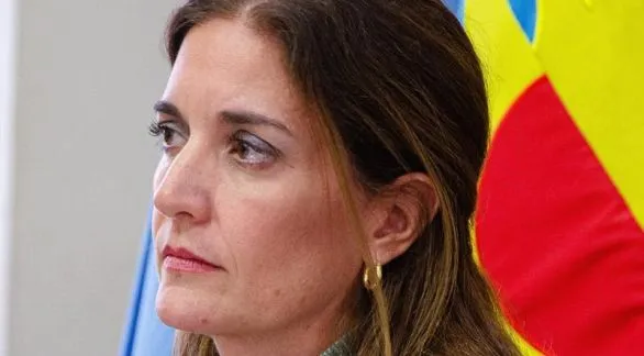 Presidenta del Concejo denunció que fue  amenazada durante una entrevista radial 