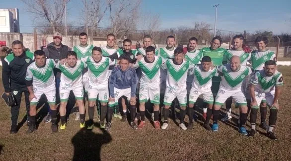 Vélez, por los penales, está en la final 