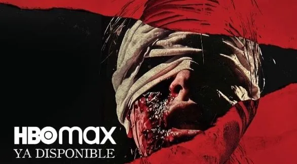 "1978" ya está disponible en HBO Max 