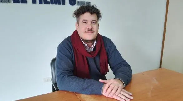 "Este plan se generó para atender una necesidad y  la situación macroeconómica que estamos viviendo"