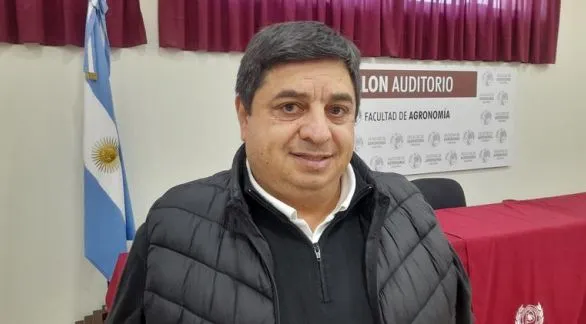  "Esta ley es muy necesaria para las universidades"