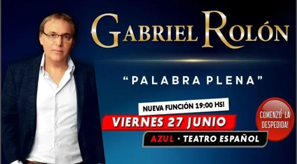 Qué hacer en los próximos días
