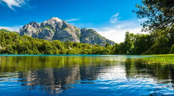 Vacaciones de invierno: ¿qué opciones están eligiendo los Argentinos que pueden viajar y cuánto cuestan?
