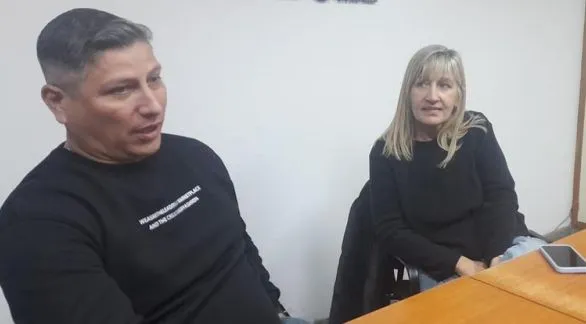 Piden al gobierno bonaerense que   reglamente la Ley de Oncopediatría 