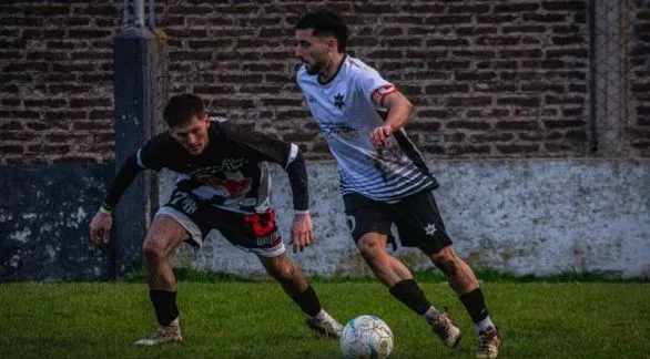 Se conocerán a los semifinalistas del Torneo Apertura