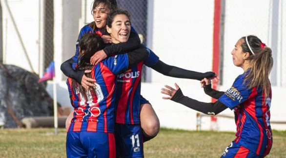 San José ganó, pero no le alcanzó