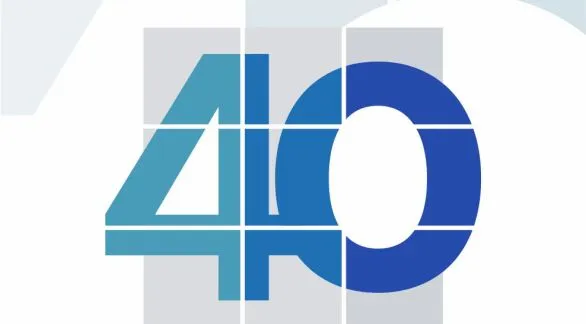 Se encuentra abierta la inscripción del 40° Salón Nacional de Artes Visuales