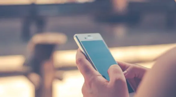 En qué celulares dejará de funcionar WhatsApp en julio
