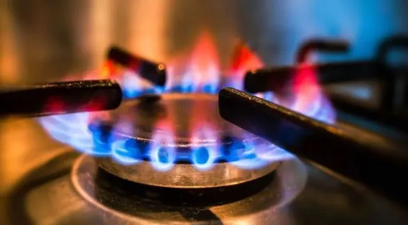 Cómo prevenir las intoxicaciones con monóxido de carbono, el "asesino silencioso"