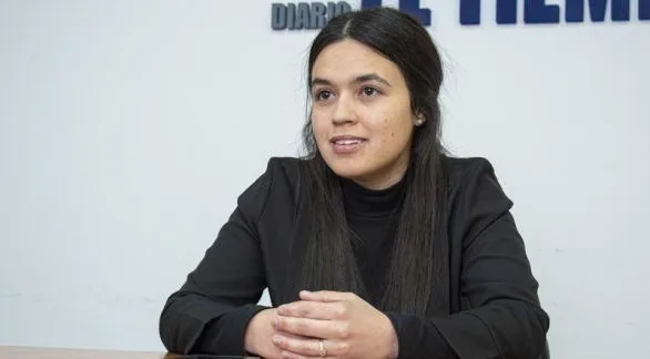 "Hay una coincidencia natural en las políticas   y en las diversas visiones sobre el crecimiento"