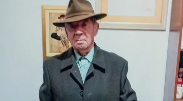 "En la vida hice todo lo que me gustaba"