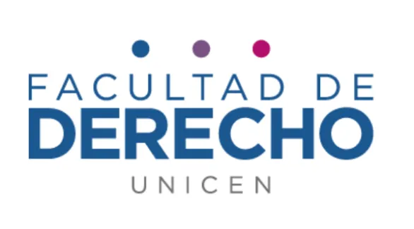 LLAMADO A CONCURSO DOCENTE